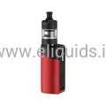 innokin-coolfire-z60-zlide-kit-red.webp