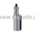 innokin-coolfire-z60-zlide-kit-silver.webp