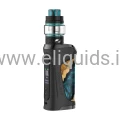 nnokin-kroma-217-z-force-kit-river-wood.webp