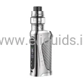 nnokin-kroma-217-z-force-kit-silver.webp