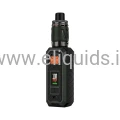 vaporesso-armour-s-kit-green.webp
