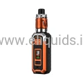 vaporesso-armour-s-kit-orange.webp
