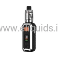 vaporesso-armour-s-kit-silver.webp