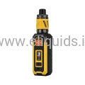 vaporesso-armour-s-kit-yellow.webp