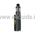vaporesso-target-100-kit-forest-green.webp