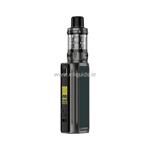 vaporesso-target-100-kit-forest-green.webp