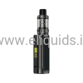 vaporesso-target-100-kit-navay-blue.webp