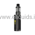 vaporesso-target-100-kit-slate-grey.webp
