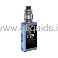 geekvape-aegis-t200-kit-200w-azure-blue.webp