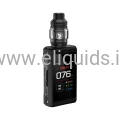 geekvape-aegis-t200-kit-200w-black.webp