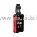 geekvape-aegis-t200-kit-200w-claret-red.webp