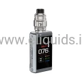 geekvape-aegis-t200-kit-200w-silver.webp