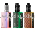 voopoo-drag-80w-kit-three-colours-1100x1100.webp