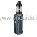 voopoo-argus-xt-uforce-l-tank-edition-dark-blue.webp