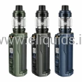 voopoo-argus-mt-uforce-l-kit.webp