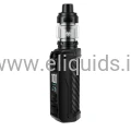 voopoo-argus-xt-uforce-l-tank-edition-carbon-fiber.webp