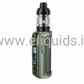 voopoo-argus-xt-uforce-l-tank-edition-green.webp