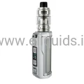 voopoo-argus-xt-uforce-l-tank-edition-silver-grey.webp