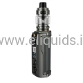 voopoo-argus-mt-uforce-l-kit-grafite.webp