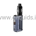 voopoo-argus-gt2-uforce-l-kit-dark-blue.webp