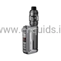 voopoo-argus-gt2-uforce-l-kit-grafite.webp
