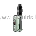 voopoo-argus-gt2-uforce-l-kit-lime-green.webp