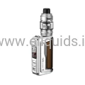 voopoo-argus-gt2-uforce-l-kit-silver-grey.webp