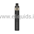 innokin-sceptre-tube-kit-black.webp
