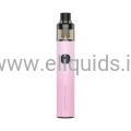 innokin-sceptre-tube-kit-pink.webp