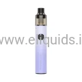 innokin-sceptre-tube-kit-purple.webp