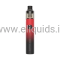 innokin-sceptre-tube-kit-red.webp
