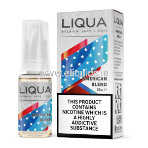 Liqua-Elements-American-Blend.jpg