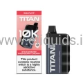 titan-10k-disposable-vape-kit-strawberry-raspberry-cherry.webp