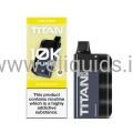 titan-10k-disposable-vape-kit-banana-ice.webp