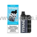titan-10k-disposable-vape-kit-blue-raspberry.webp