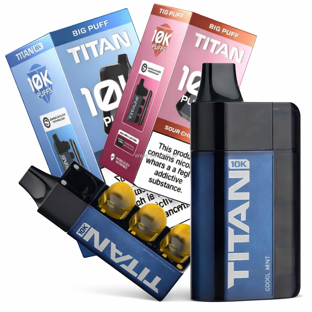 full vape vapotage Archives