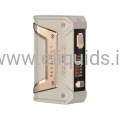 geekvape-l200-classic-mod-beige.webp