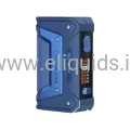 geekvape-l200-classic-mod-blue.webp