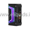 geekvape-l200-classic-mod-rainbow.webp