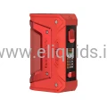 geekvape-l200-classic-mod-red.webp