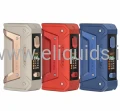 geekvape-aegis-dual-200w-beige-red-blue-white.webp