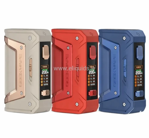 geekvape-aegis-dual-200w-beige-red-blue-white.webp