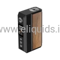 voopoo-drag-4-mod-blackand-walnut.webp
