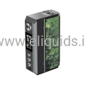 voopoo-drag-4-mod-gunmetal-forest-green.webp