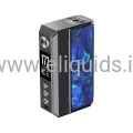 voopoo-drag-4-mod-gunmetal-ocean-blue.webp