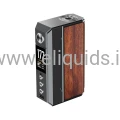 voopoo-drag-4-mod-gunmetal-rosewood.webp