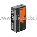 voopoo-drag-4-mod-gunmetal-tropical-orange.webp