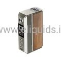 voopoo-drag-4-mod-palegold-walnut.webp