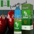 Cherry EirHorse E Liquid Dublin.jpg