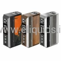 VOOPOO Drag 4 mod box on white background